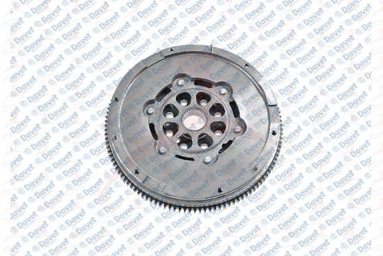 MEHA MHV19040 Volant Sabit (240 Mm) Mondeo Bnz 03 >  ####